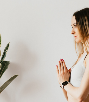 Improve Your Respiratory System and Lung Health