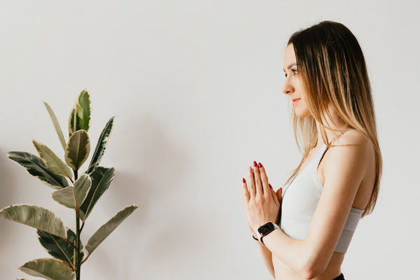 Improve Your Respiratory System and Lung Health