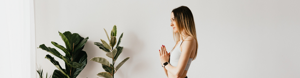 Improve Your Respiratory System and Lung Health