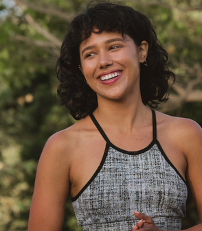 Tips for Improving and Monitoring Breast Health