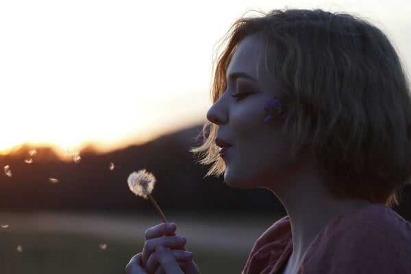 Build Lung Health and Breathe Easier