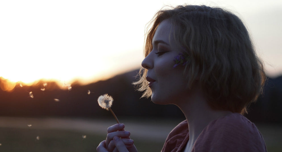 Build Lung Health and Breathe Easier
