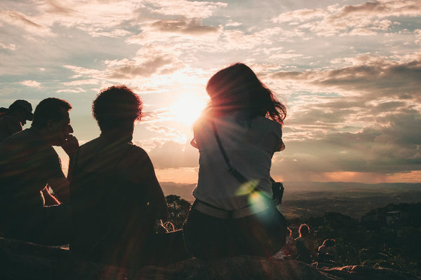 The Essential Vitamin D