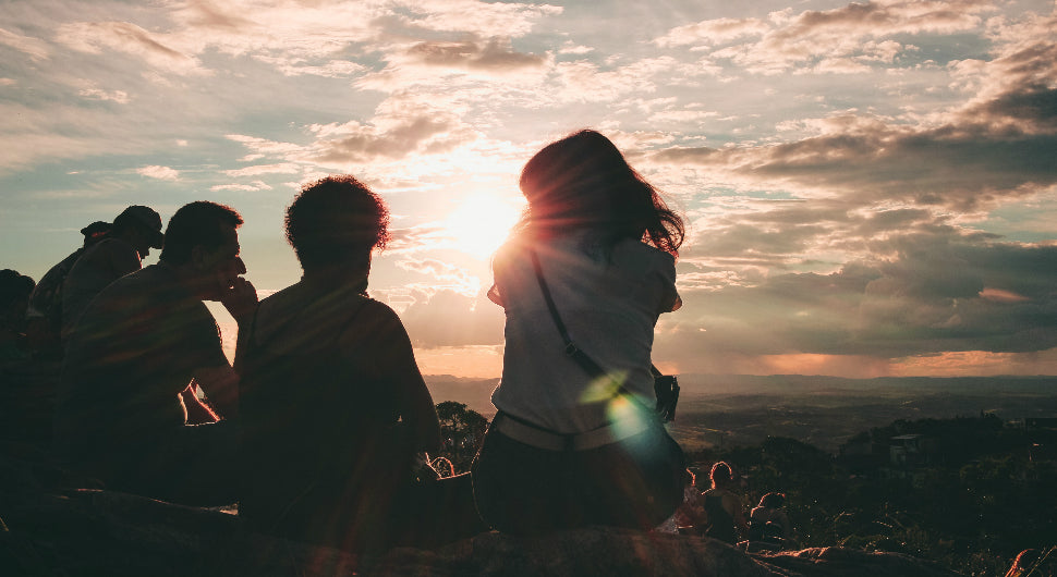 The Essential Vitamin D