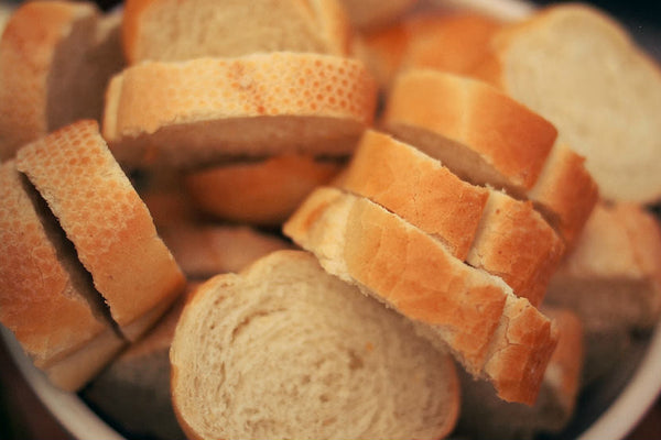 Balance Your Blood Sugar