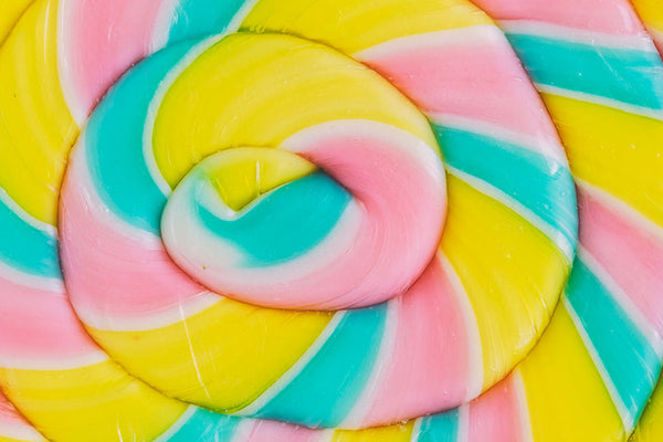 Reduce Sugar Cravings