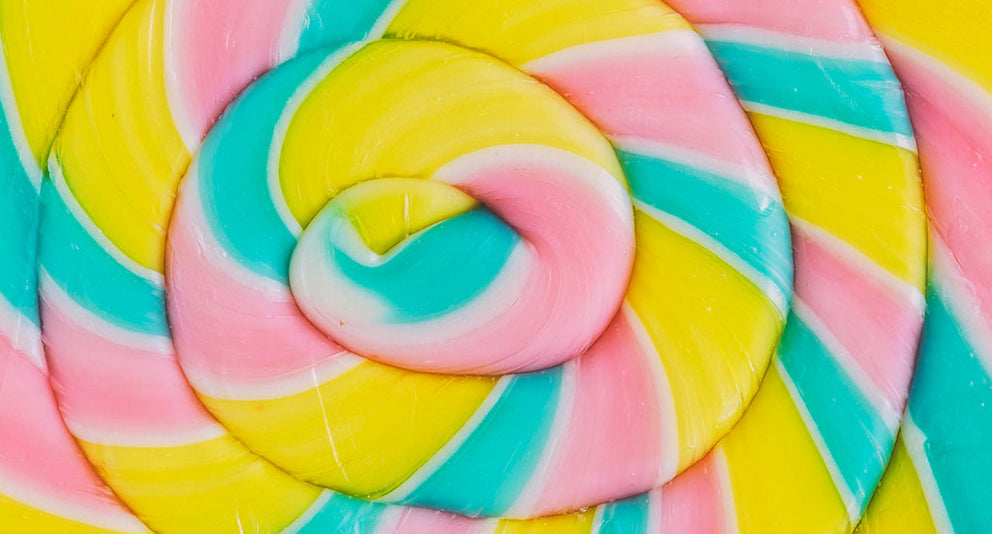 Reduce Sugar Cravings