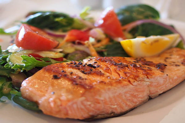 How’s your Cholesterol?