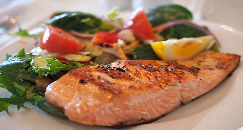 How’s your Cholesterol?