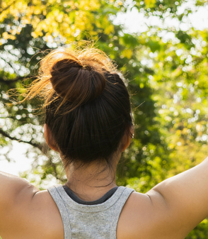 Supplements: A Vital Component of Any Diet