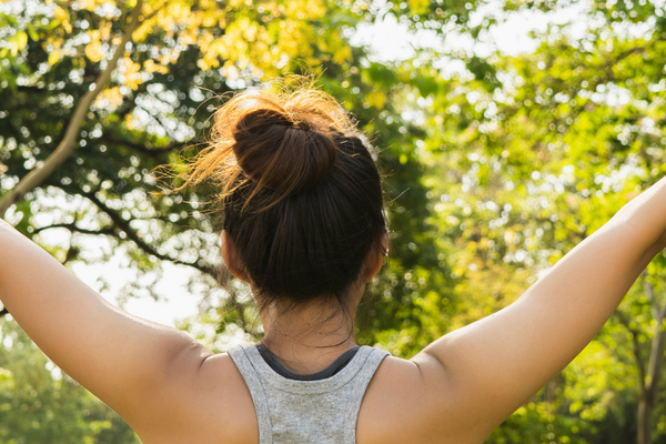 Supplements: A Vital Component of Any Diet