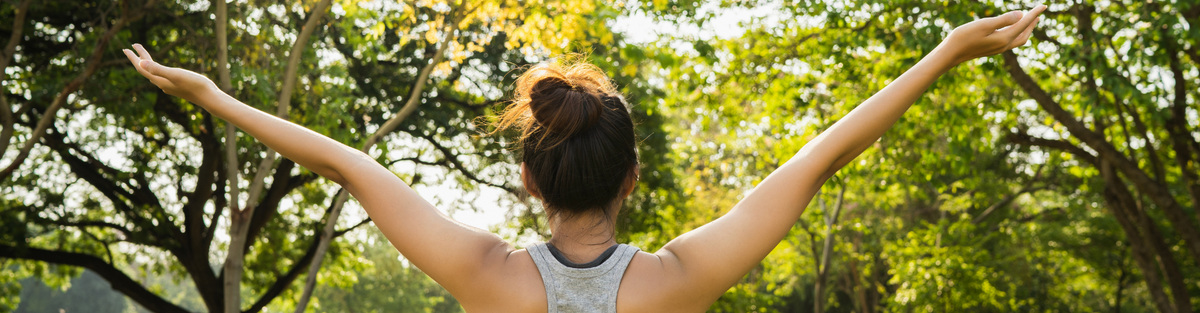 Supplements: A Vital Component of Any Diet