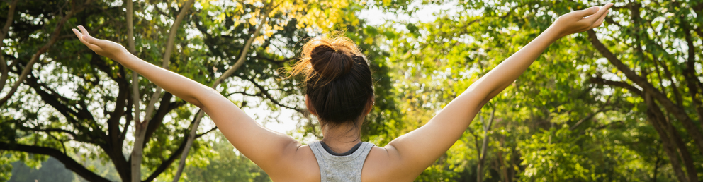 Supplements: A Vital Component of Any Diet