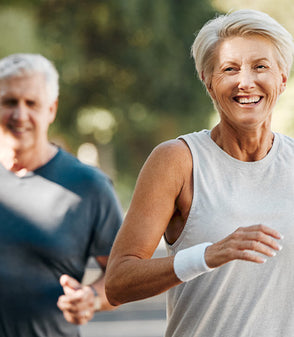 Fueling Your Fitness: Pre-Workout Strategies and Post-Workout Recovery Options for Total Wellness in 2024