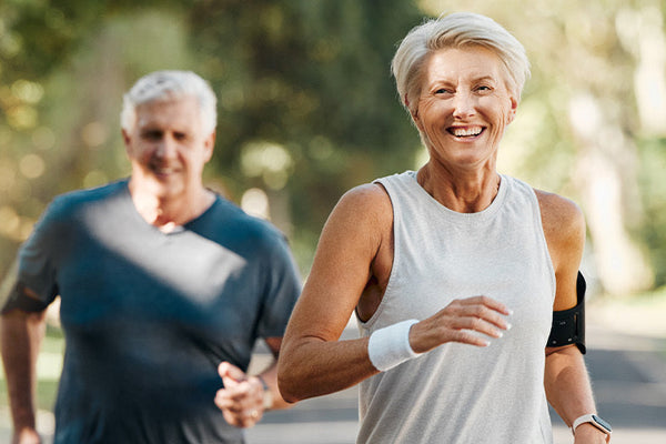 Fueling Your Fitness: Pre-Workout Strategies and Post-Workout Recovery Options for Total Wellness in 2024