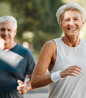 Fueling Your Fitness: Pre-Workout Strategies and Post-Workout Recovery Options for Total Wellness in 2024