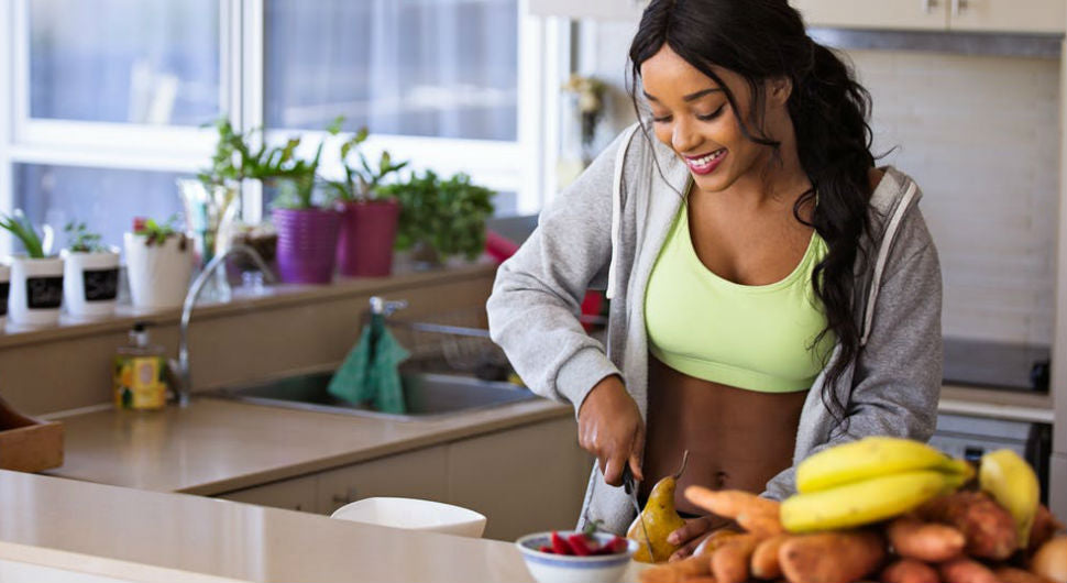 Multi-Vitamins… Extra or Essential?