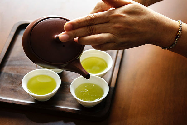 Detox Your Pancreas
