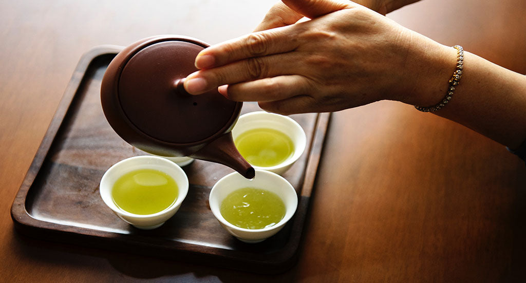Detox Your Pancreas