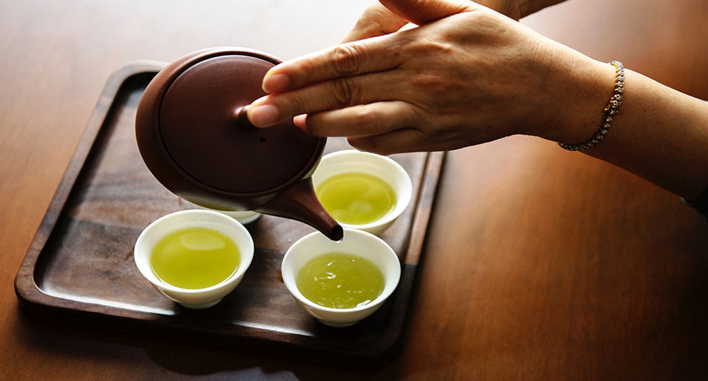 Detox Your Pancreas