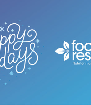 The 12 Days of Supplements