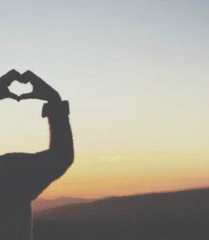 Matters of a Healthy Heart: What Are The Best Natural Supplements for Cardiovascular Health?
