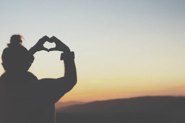 Matters of a Healthy Heart: What Are The Best Natural Supplements for Cardiovascular Health?