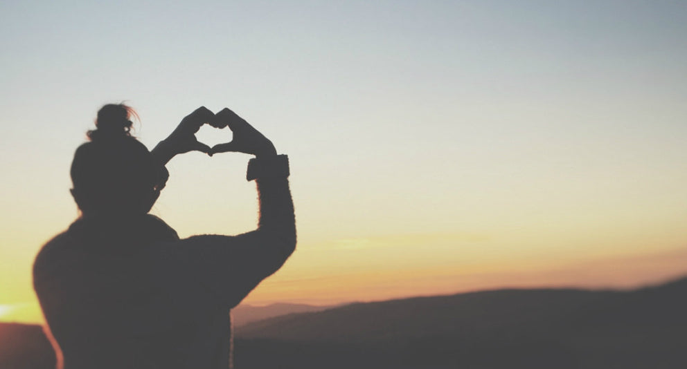 Matters of the Heart