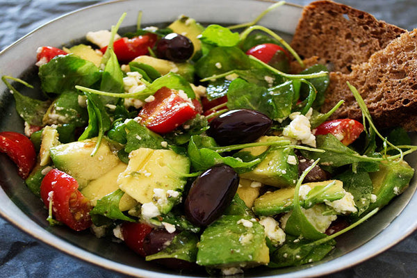 Holistic Health & Weight Management