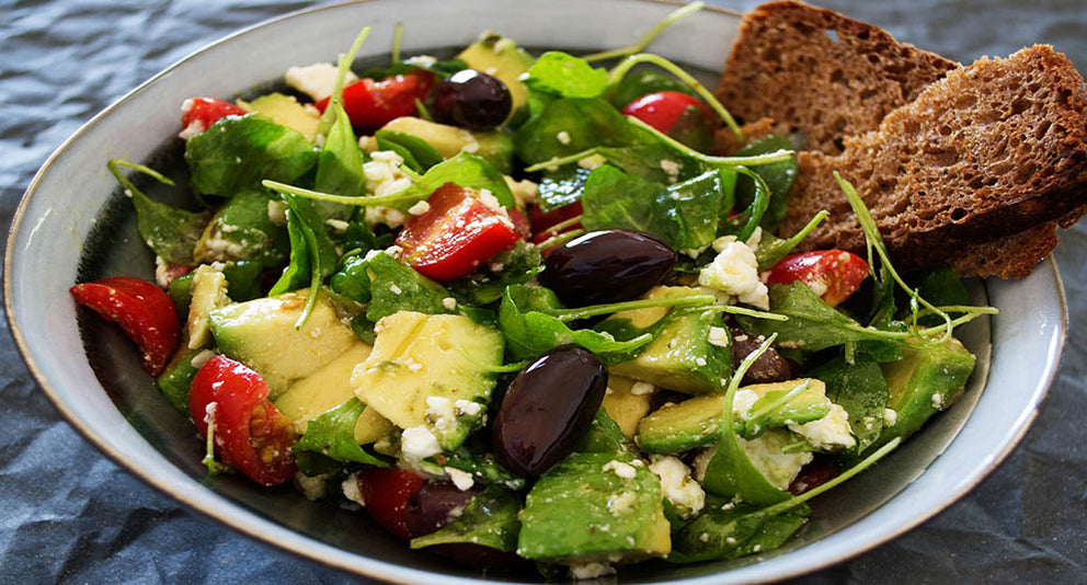 Holistic Health & Weight Management