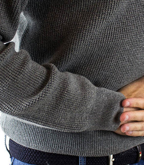 IBS Issues