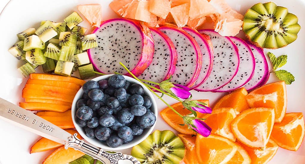 Plant Based Diet