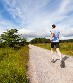 Rebuild Your Joint Health
