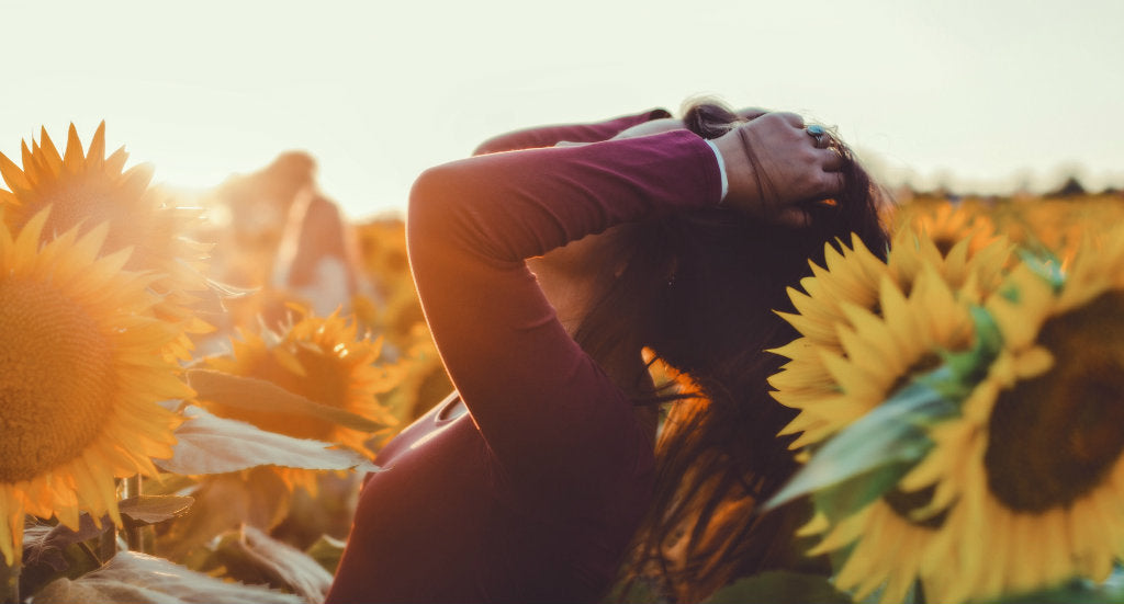 The best time to take your Food Research Supplements: Anytime