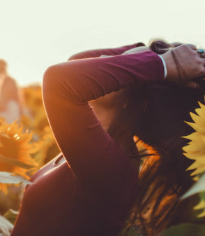 The best time to take your Food Research Supplements: Anytime