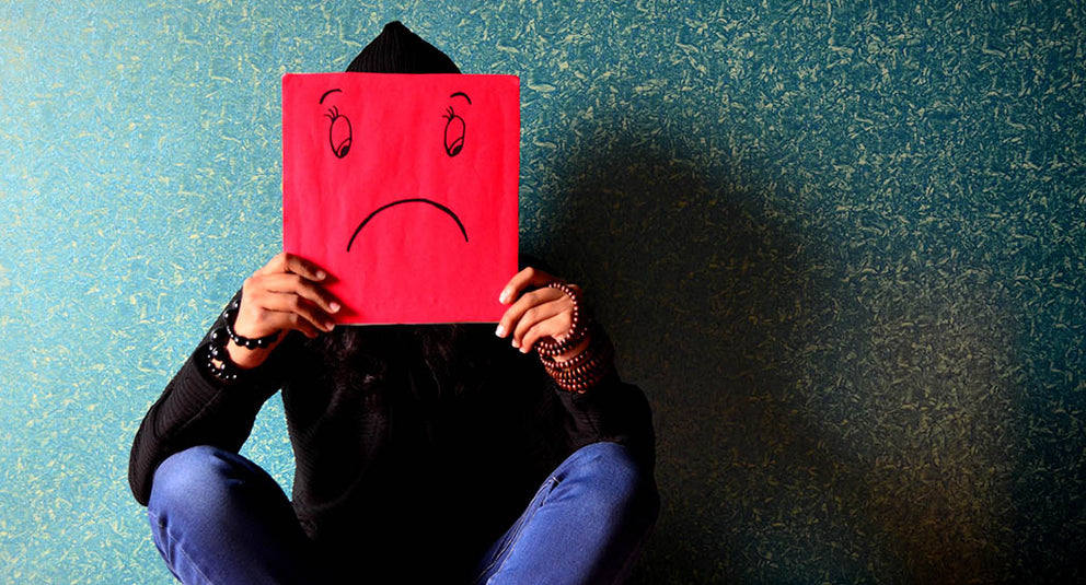 Natural Treatments for Depression