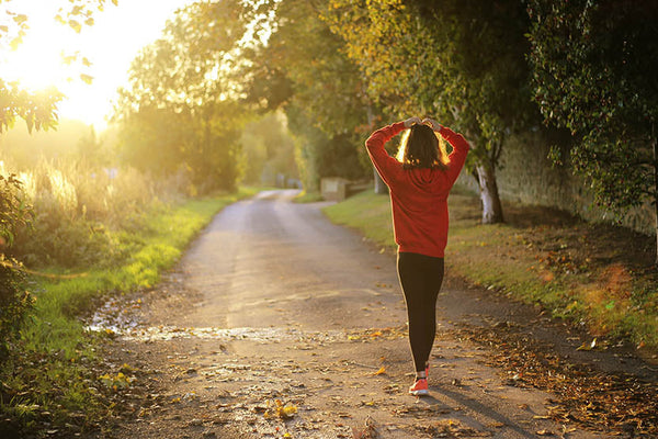 Tendon & Ligament Health