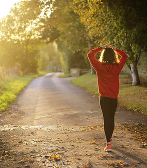 Tendon & Ligament Health
