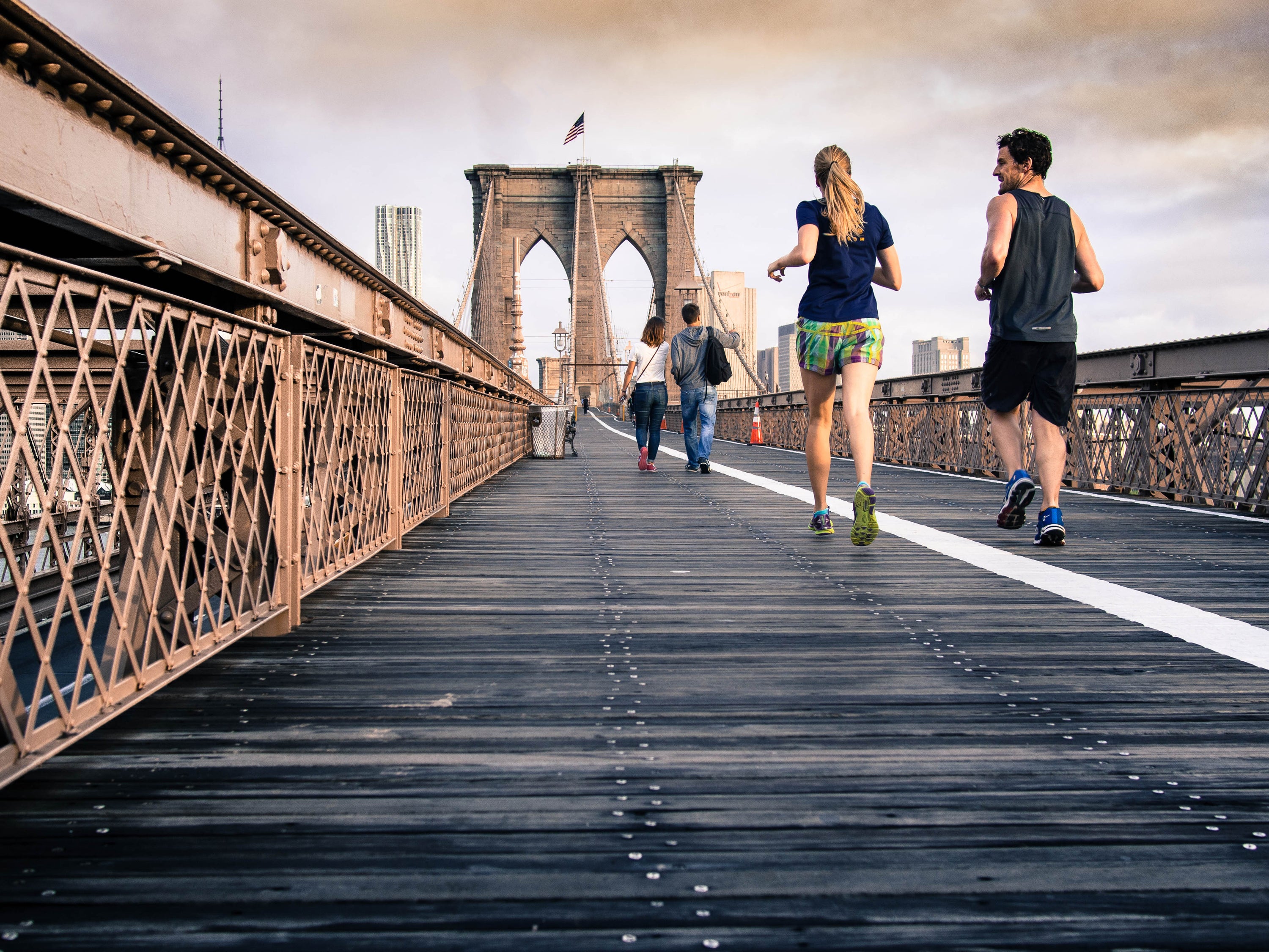 Joint Health with Natural 100% Food Supplements