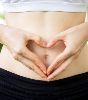 Natural Health Supplements: Your Complete Guide to Daily Wellness