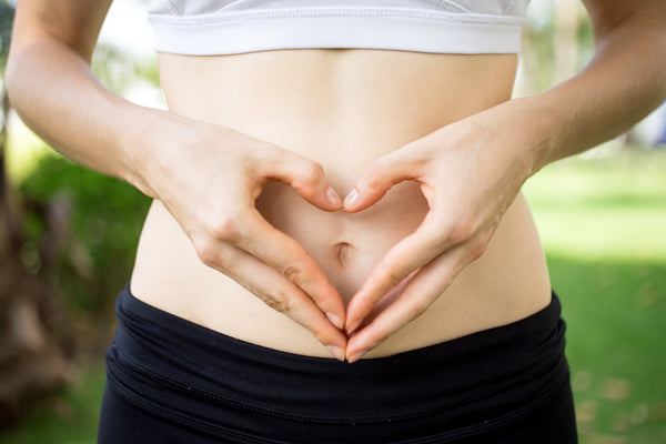 Natural Health Supplements: Your Complete Guide to Daily Wellness