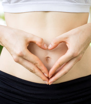 Natural Health Supplements: Your Complete Guide to Daily Wellness
