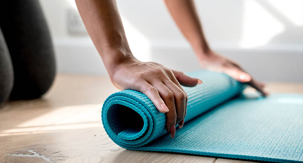 Healthy Trends for 2019