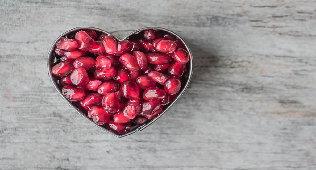 Healthy Hearts