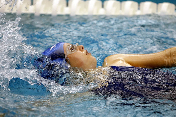 Support & Maintain Healthy Joints