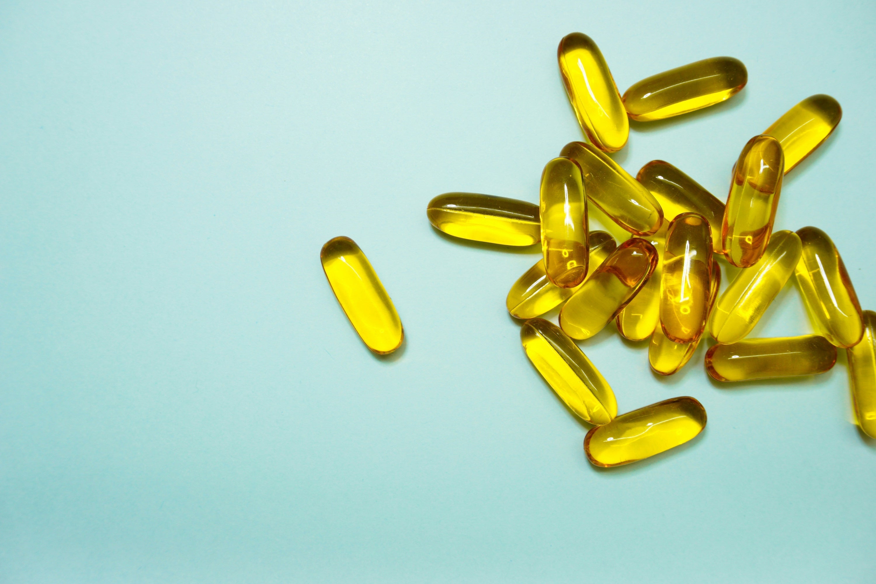 vitamin_supplement