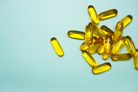 vitamin_supplement