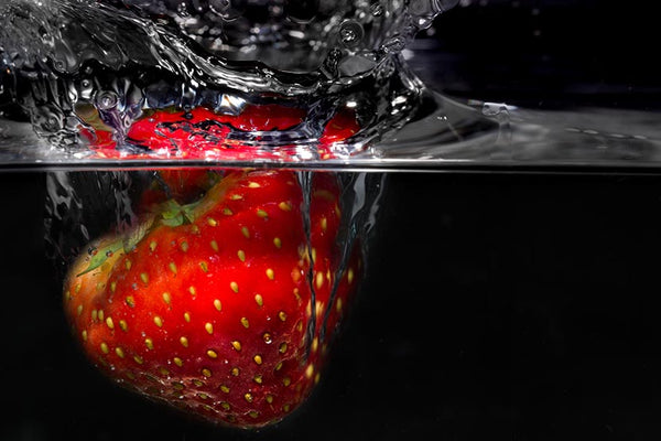 Reducing Inflammation Naturally