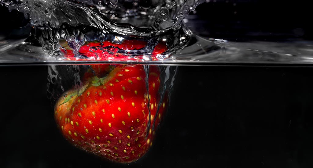 Reducing Inflammation Naturally