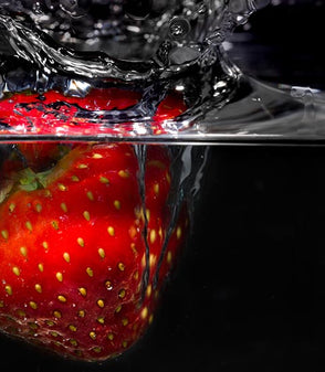 Reducing Inflammation Naturally